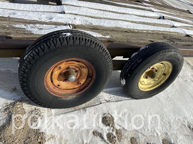 2646---planter-trailer-image-3