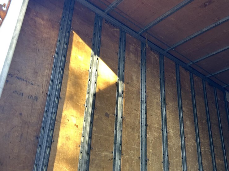 1987-matlock-image-28