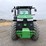 2011-john-deere-8310r-image-8