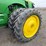 2012-john-deere-8335r-image-56