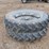 kleber-12.4r46-tires-and-rims---pasco,-wa-image-1