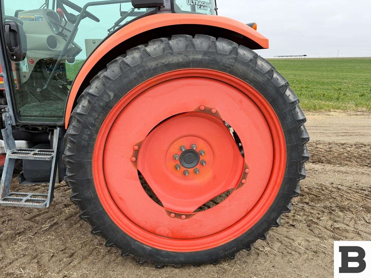 kubota-m9960-image-26