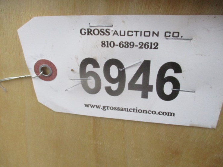 #6946-•-12x20-livestock-shed-image-5