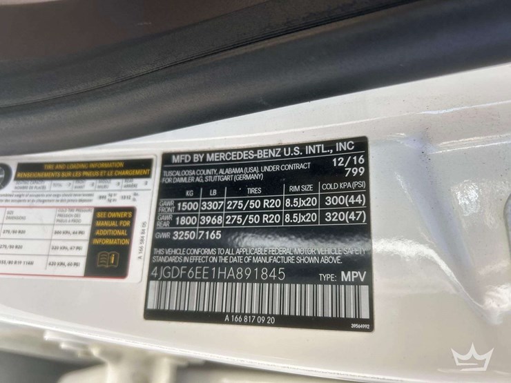 2017-mercedes-benz-gls450-awd-suv-image-5