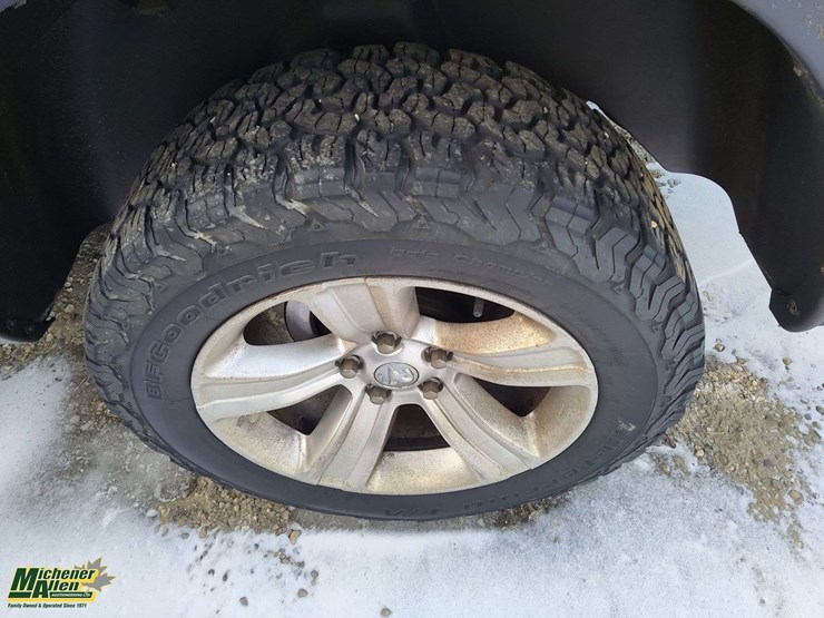 2016-dodge-1500-image-7