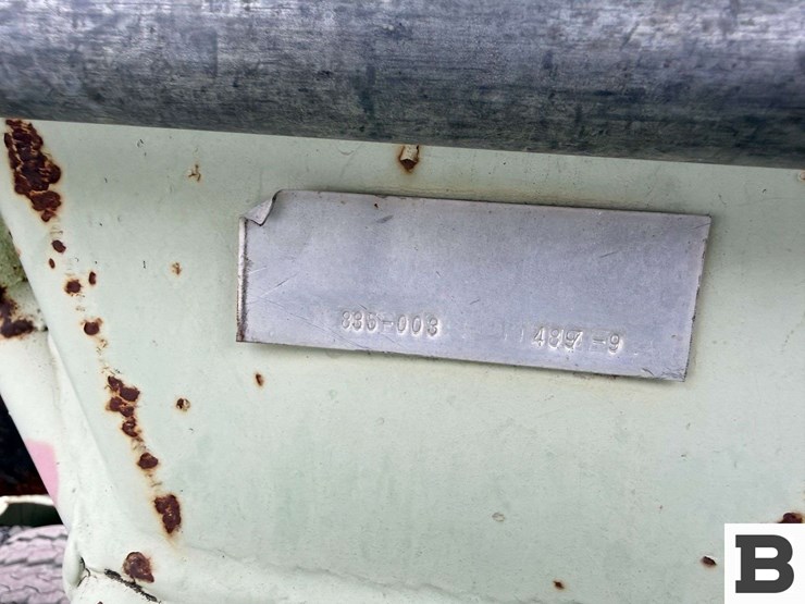 orthman-835-003-row-crop-cultivator---eltopia,-wa-image-15