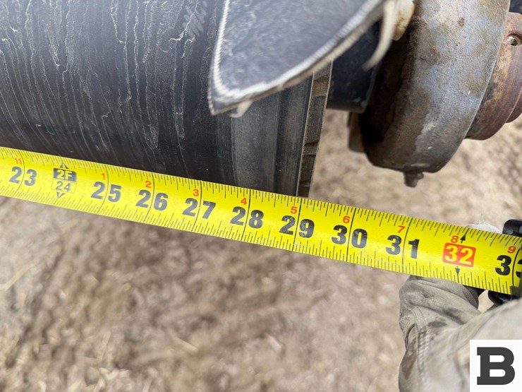 international-4400-image-41