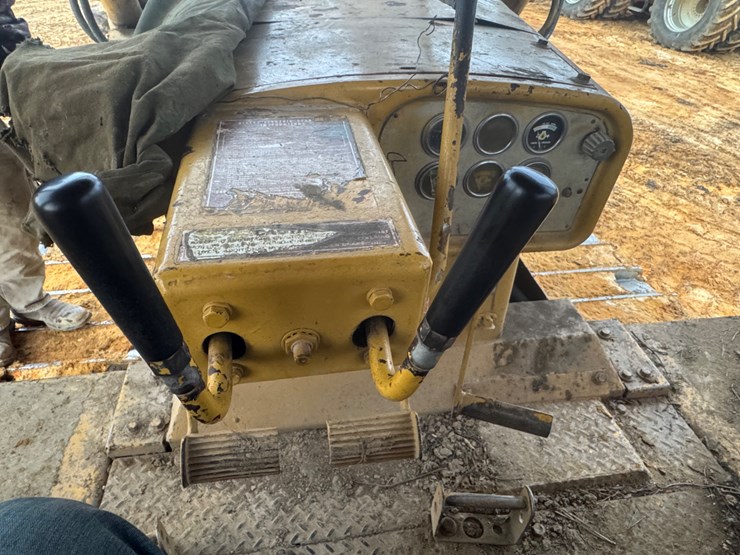 caterpillar-d8k-image-11