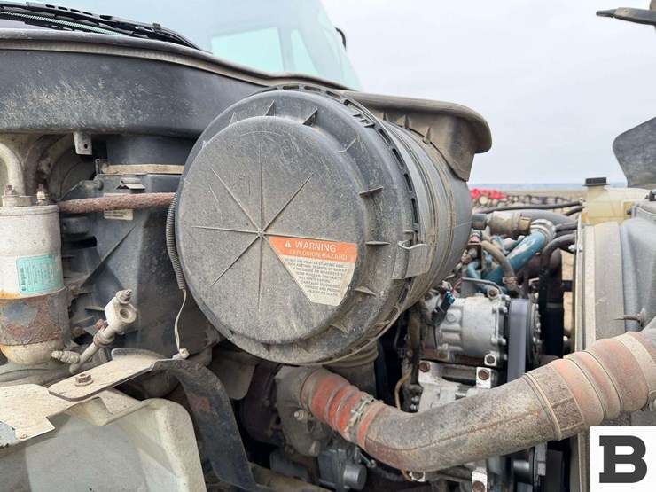 international-4400-image-63