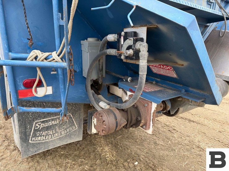 international-potato-truck---pasco,-wa-image-32