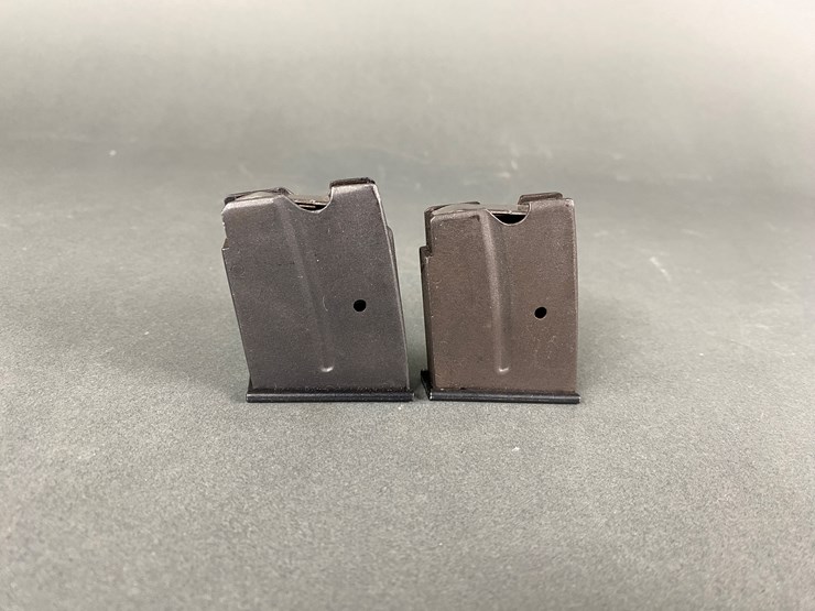 #35-•-#1406-•-cz-usa-model-452-2e-bolt-action-rifle-17-hmr-image-13