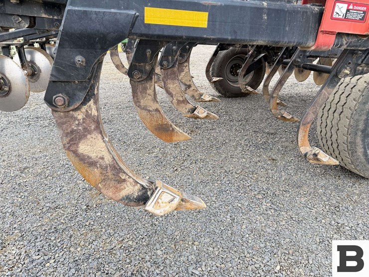 case-ih-et730-ecolo-tiger-disc-ripper---eltopia,-wa-image-38