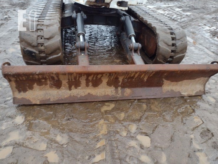 2008-bobcat-337g-image-19