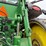 2015-john-deere-8370rt-image-36