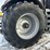 case-ih-magnum-380-cvt-image-7