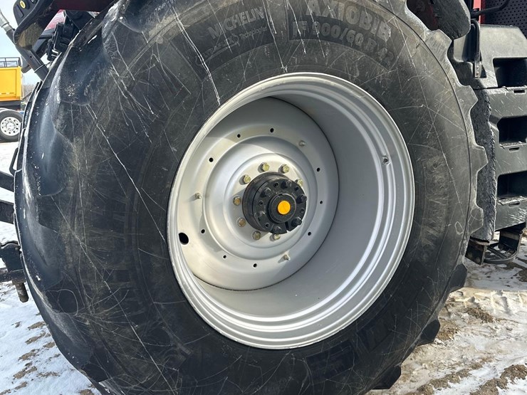 case-ih-magnum-380-cvt-image-7