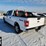 2020-ford-f150-xl-image-3