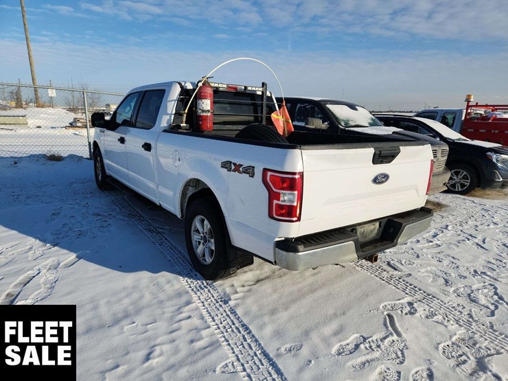 2020-ford-f150-xl-image-3