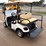 #31024-•-2018-ez-go-golf-cart-|-no-title-image-2