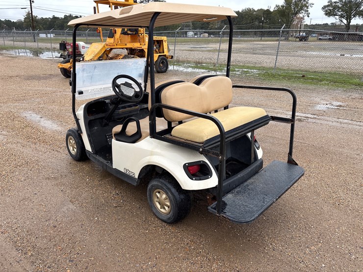 #31024-•-2018-ez-go-golf-cart-|-no-title-image-2