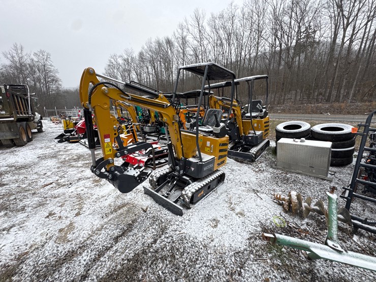 cfg-industry-mx12rx-image-3