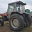 massey-ferguson-3070-tractor,-s/n-p083033:-cab-image-11