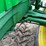 2012-john-deere-7215r-image-42