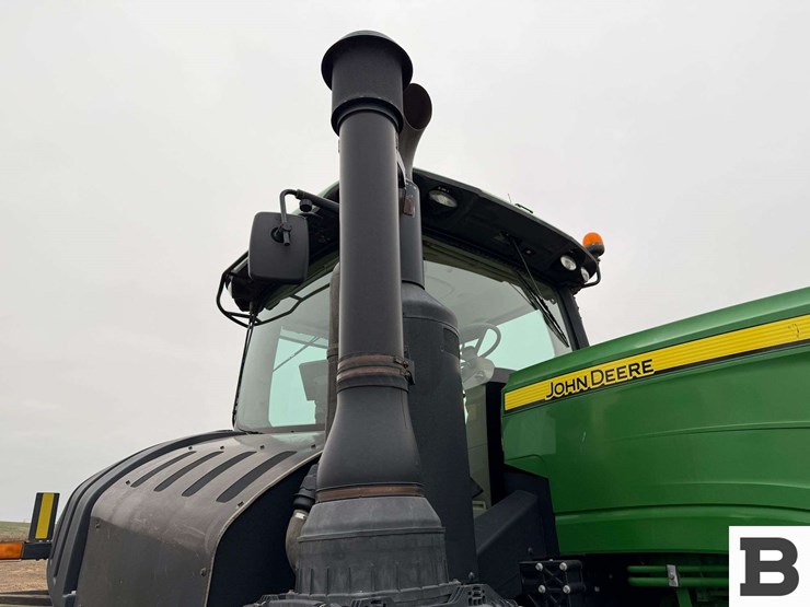 2018-john-deere-9470rt-image-51