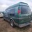 1999-gmc-savana-van,-s/n-1gdfg15r1x1081304:-odometer-shows-190k-mi.-image-2