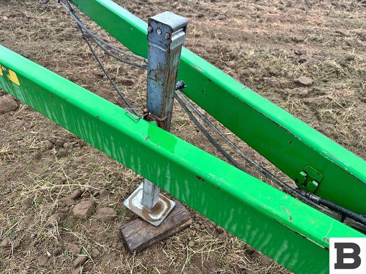 2010-summers-mfg-coil-packer-image-18