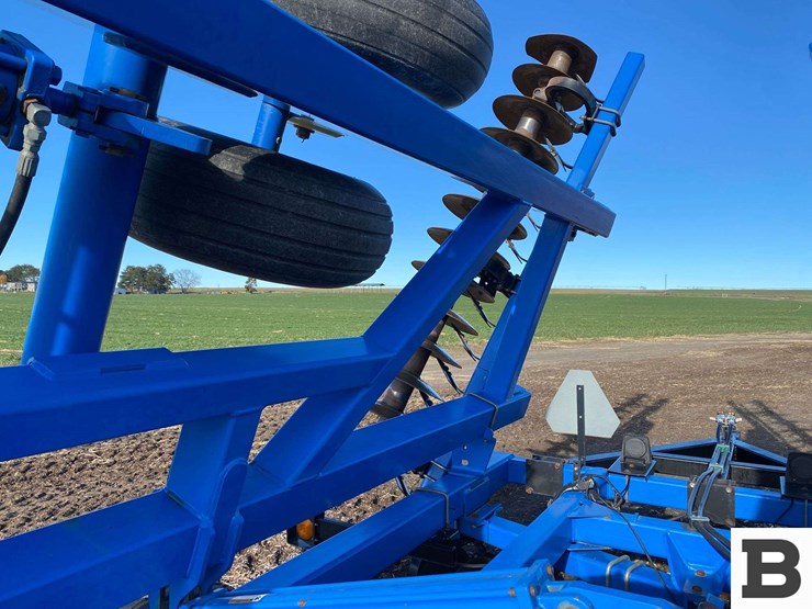 landoll-6230-26-image-17