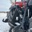 case-ih-magnum-380-cvt-image-9