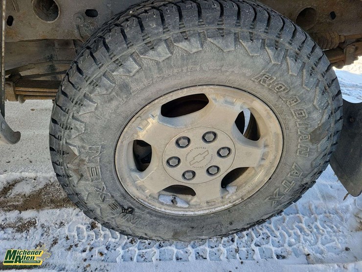 1999-chevrolet-silverado-1500-image-6