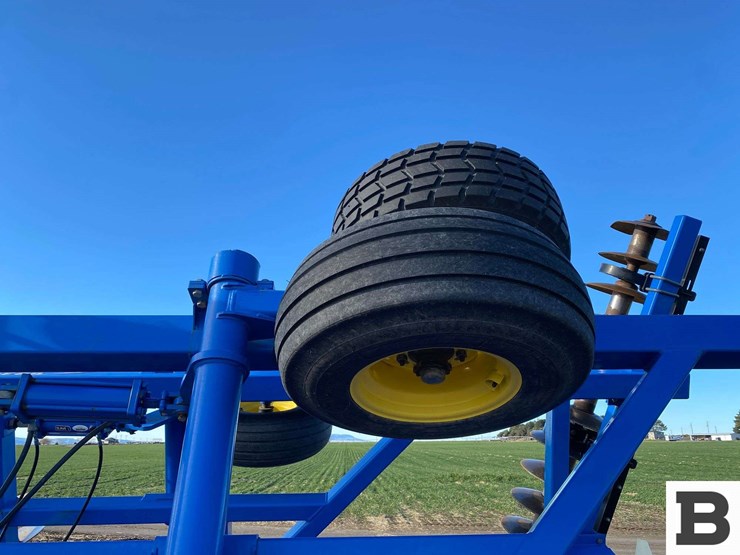 landoll-6230-26-image-31