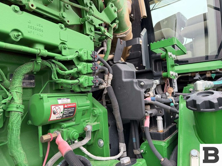 2018-john-deere-9470rt-image-69