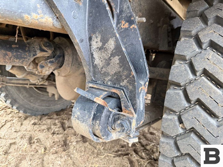 international-4400-image-29