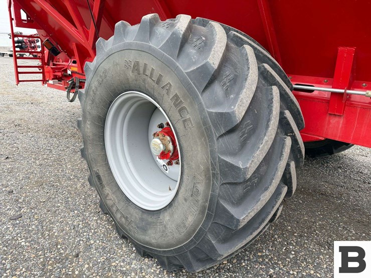 spudnik-4835-crop-cart---pasco,-wa-image-31