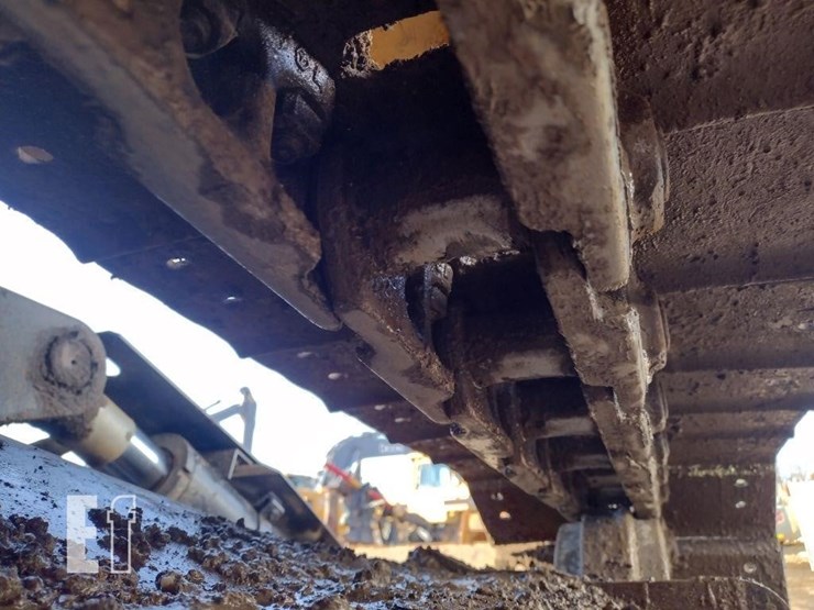 2013-caterpillar-314e-lcr-image-34