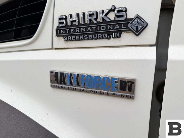 international-potato-truck---pasco,-wa-image-14