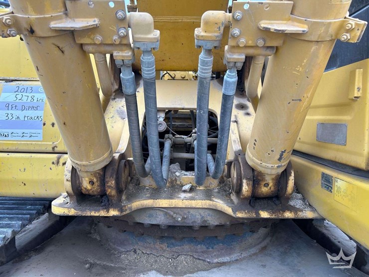 2013-komatsu-pc360-image-25