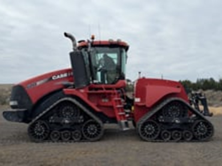 2012-case-ih-600-image-108