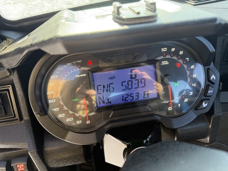 2018-general-polaris-image-11