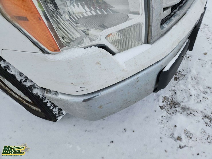 2013-ford-f150-image-27