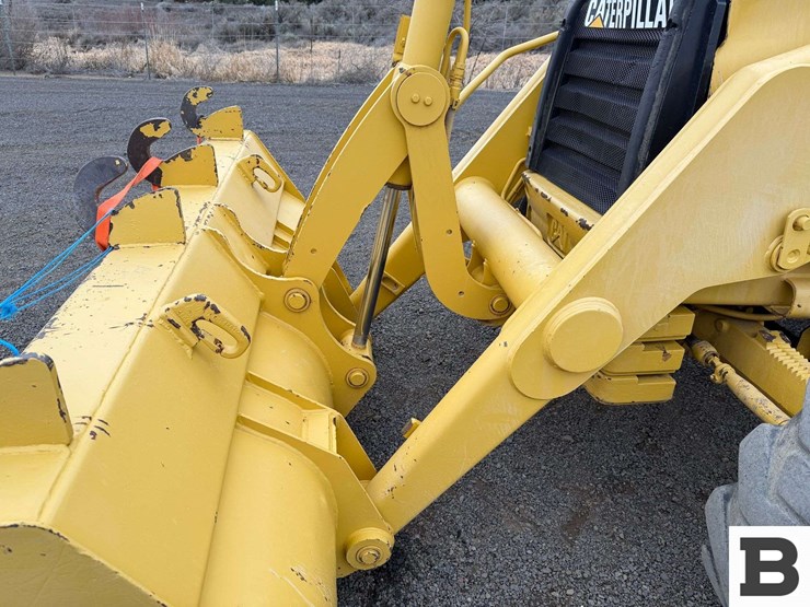 1998-caterpillar-416c-image-12