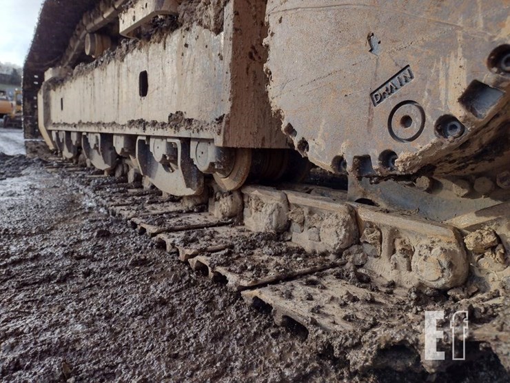 2020-kobelco-sk170-lc-10-image-35