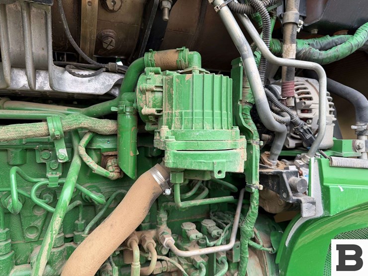 2016-john-deere-7290r-image-60