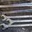 set-of-various-wrenches-image-3