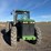 1997-john-deere-8300-image-10