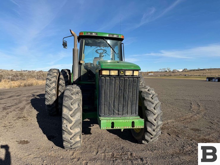 1997-john-deere-8300-image-10