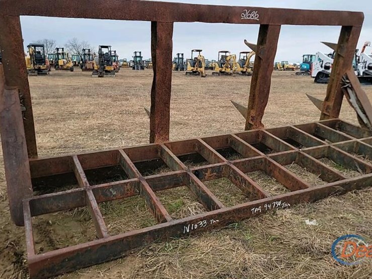 12'-homemade-delimber-gate-image-2